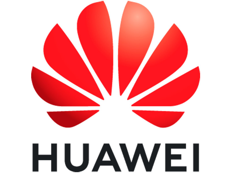 На суде против Huawei обвинение представит доказательства, собранные с помощью электронной слежки
