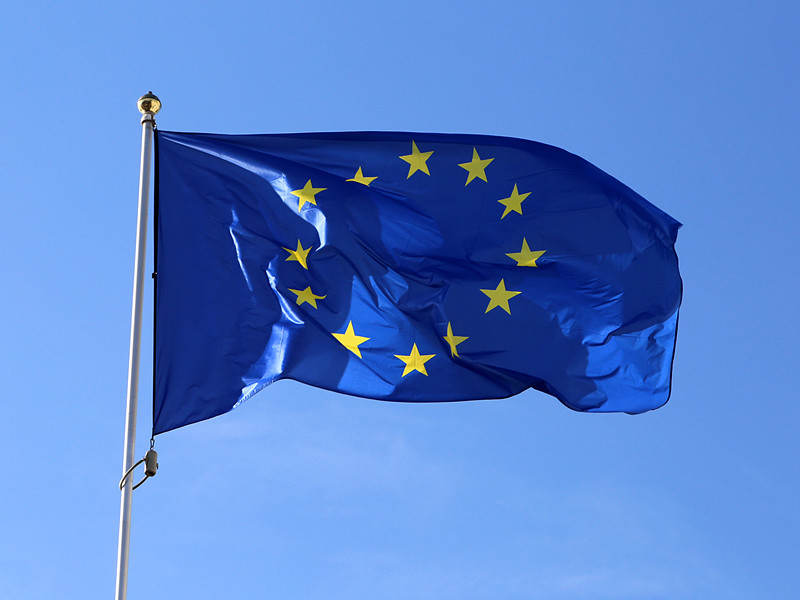 Парламент ЕС принял предложение Еврокомиссии об изменении правил выдачи шенгенских виз путешественникам с хорошей визовой историей