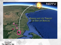 Испытание Индией противоспутникового оружия несовместимо с пилотируемыми полетами, считают в NASA