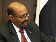 "МБХ": пригожинские политтехнологи пытались сохранить режим в Судане по русскому рецепту: подавлять оппозицию, блокировать СМИ, вбрасывать фейки