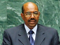 Состояние здоровья экс-президента Судана стремительно ухудшается