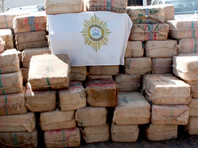 В деле россиян, арестованных на Кабо-Верде за контрабанду 9,5 тонны кокаина, появилась версия: груз заставили принять угрозами
