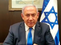 Биньямин Нетаньяху пообещал сделать все возможное для формирования коалиции в оставшиеся 48 часов