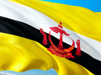 В Брунее пообещали не казнить за однополый секс и измену