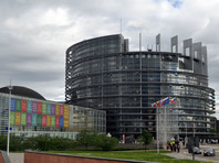 Выборы в Европарламент продемонстрировали интерес избирателей к радикальным партиям