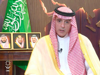 Саудовская Аравия пообещала "со всей силой" ответить на недавние атаки