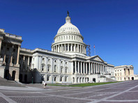 Комитет по финансовым услугам нижней палаты Конгресса опубликовал для общественного обсуждения черновик сводного законопроекта о новых санкциях против России