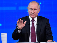 Собственная кружка Путина во время обеда на саммите G20 вызвала у зарубежных СМИ подозрения, что президент РФ боится отравления