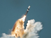 SIPRI: атомного оружия в мире стало меньше, но ядерные державы продолжают его модернизировать