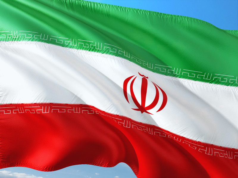 Иран подтвердил, что нарушил добровольно взятые обязателствта по ядерной программе
