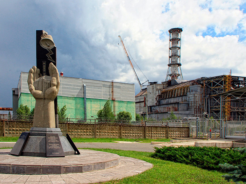 Национальный архив безопасности США опубликовал на своем сайте первый засекреченный отчет американской разведки об аварии на Чернобыльской АЭС в 1986 году, в котором сообщается о возможном количестве пострадавших при взрыве в реакторе