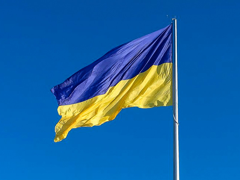 Украинская делегация подписала во вторник "формулу Штайнмайера" на очередном заседании Контактной группы по урегулированию на востоке Украины