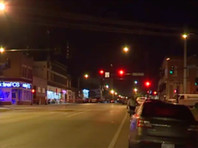 В Канзас-Сити неизвестный расстрелял 4 человек в баре и скрылся