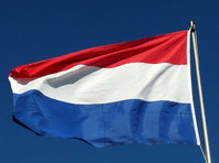 Нидерландские власти с 1 января 2020 года официально прекратили использовать название "Голландия" в качестве обозначения государства Нидерланды