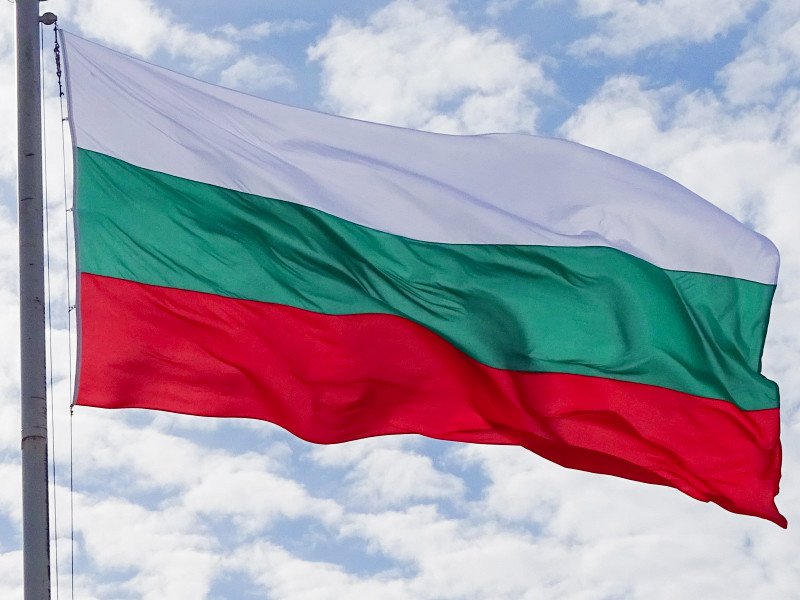 Болгария объявила двух российских дипломатов персонами нон грата