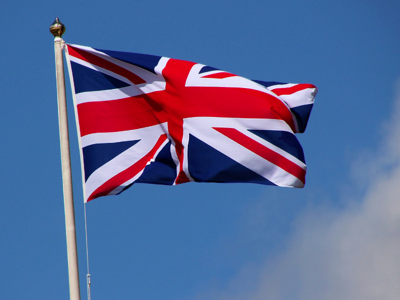 Великобритания объявит о собственном санкционном механизме в феврале, после выхода страны из ЕС
