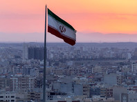 Совет нацбезопасности Ирана постановил отомстить США за убийство генерала Сулеймани. Это случится "в нужное время, в нужном месте"