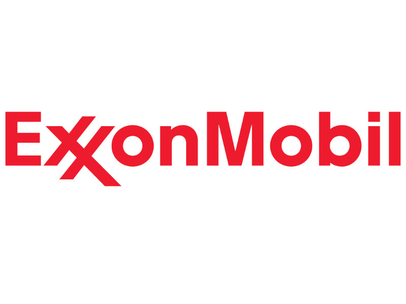 Суд отменил штраф ExxonMobil за нарушение санкций против России