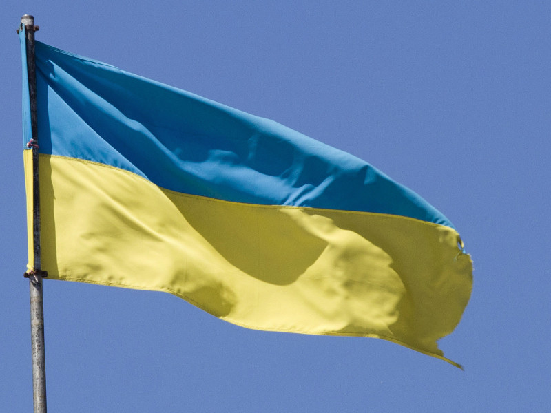 На Украине решили восстановить министерство "оккупированных территорий", работавшее при Порошенко