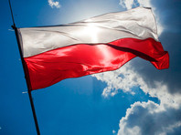 "Россия демонстрирует силу, нарушая воздушное пространство других стран", - сказал президент Польши
