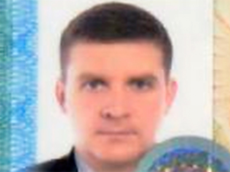 Один из объявленных в розыск отравителей бизнесмена Гебрева оказался действующим членом миссии России в ВТО