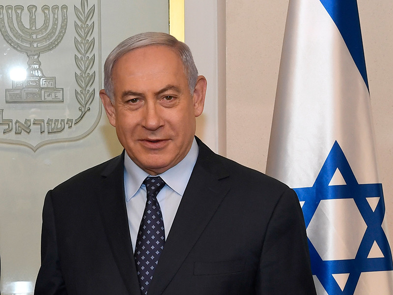 Третьи из год выборы в Израиле снова не принесли партии "Ликуд" действующего премьер-министра Биньямина Нетаньяху требуемого большинства в Кнессете для формирования правительства