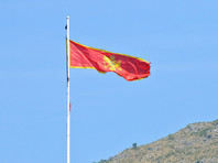 Дипломат поблагодарил черногорские власти, Министерство транспорта и Министерство иностранных дел Черногории за содействие