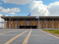 Окончательные итоги выборов в Кнессет 23-го созыва будут опубликованы до конца недели