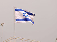 Посольство Израиля объяснило увеличение отказов во въезде для россиян