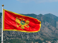 Черногория осталась единственной страной Европы, где до сих пор не зарегистрировали ни одного случая заражения коронавирусом COVID-19