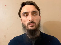 Двоих россиян арестовали в Швеции после покушения на чеченского блогера Тумсо Абдурахманова