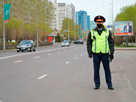Правительство Казахстана разрешило малому бизнесу с 4 мая частично возобновить работу после остановки с 16 марта, когда в стране был введен режим ЧП из-за коронавируса
