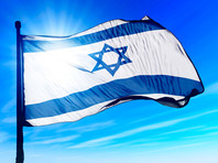 СМИ: В Израиле партии Нетаньяху и Ганца подписали соглашение о создании правительственной коалиции
