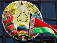 Белоруссия отказалась выдать России иеговиста* из Югры