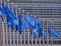 Десять стран ЕС заявили об ограничении прав человека из-за пандемии
