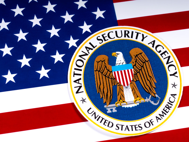 АНБ США предупредило, что хакеры ГРУ продолжают взламывать электронную почту