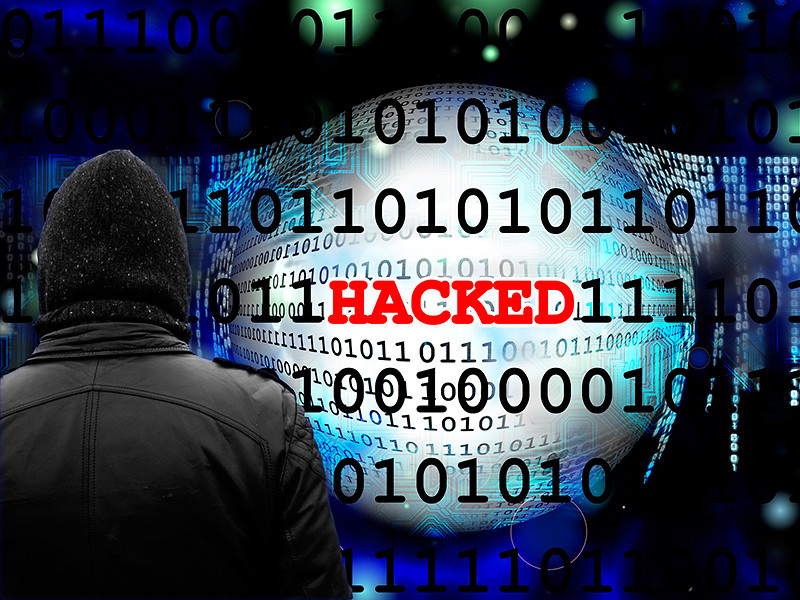 В Германии выдан ордер на арест хакера из ГРУ, которого обвиняют в кибератаке на бундестаг и вмешательстве в американские выборы