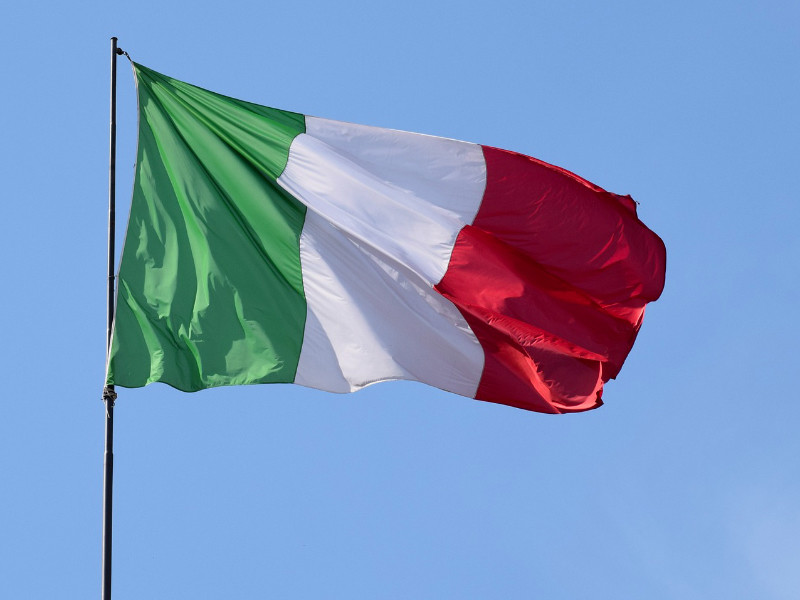 В Италии более 100 членов мафии, включая детей одного из самых одиозных мафиози, получали выплаты для малоимущих