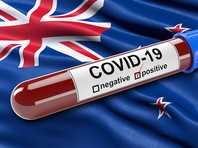 Феномен Новой Зеландии: почему она пострадала от COVID меньше других, геном нации и эффект "Джасиндамании"