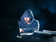 В предупреждении отмечается, что хакеры ГРУ из группировки Sandworm Team как минимум с августа 2019 года пользуются уязвимостью в почтовом сервисе Exim, который работает на базе операционных систем Unix