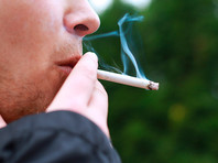 Европа и Британия развеивают "дым сигарет с ментолом": отныне их запрещено продавать