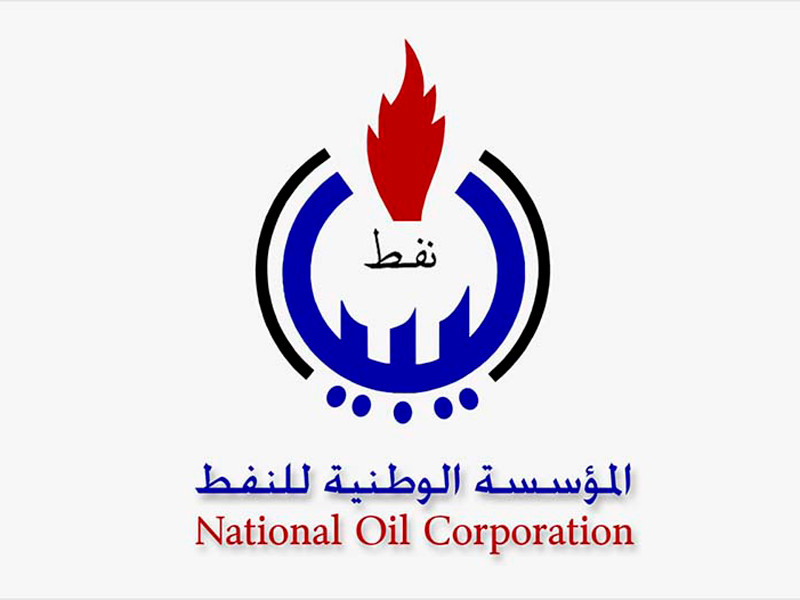 В Ливии заявили о вторжении наемников из РФ на крупнейшее нефтяное месторождение