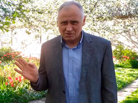 Собиравшийся участвовать в выборах белорусский оппозиционер стал фигурантом уголовного дела