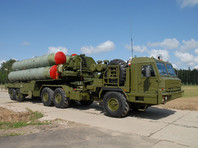 Индия торопится закупить С-400 и другое российское вооружение из-за обострения отношений с Пакистаном и КНР