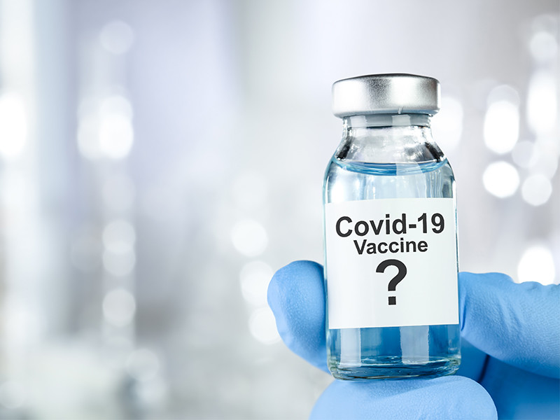 Германия, Италия, Нидерланды и Франция подписали соглашение с фармацевтической группой AstraZeneca на поставку 300 млн доз вакцины против коронавируса, после того, как ее создадут

