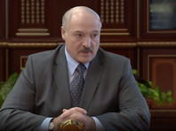 Лукашенко велел чиновникам "прошерстить пузатых буржуев", которые увольняют его сторонников