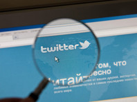 В Twitter заблокировали 32242 учетные записи, опубликованные в них материалы удалены из соцсети. По словам представителей соцсети, аккаунты были связаны с властями указанных стран и задействованы в "информационных операциях", что нарушает правила соцсети