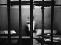 В Калифорнии освободят еще 8 тыс.  заключенных из-за COVID-19