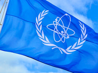 МАГАТЭ связало с ядерным реактором повышение радиации в Северной Европе