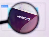 В июне 2020 года аудиторы Wirecard обнаружили, что на счетах компании не хватает 1,9 миллиарда евро